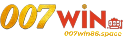 007WIN