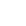 257A7830Cb1Ef2Db90C8C76A36A8Aa13