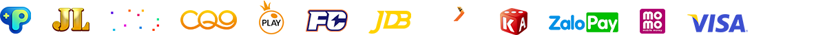 58279A8F8Fb199Be4Abf1B41Bf41B180