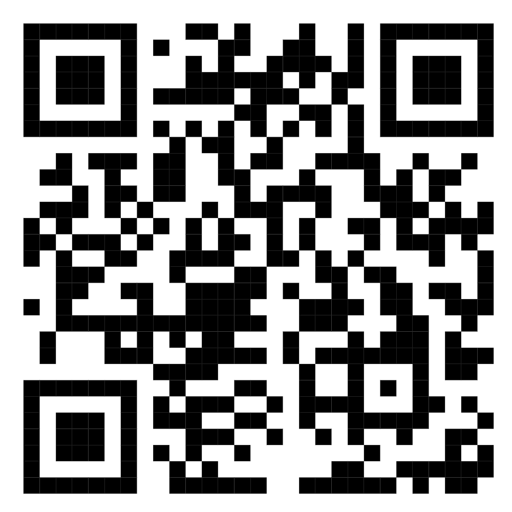 Qr 007Win